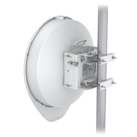 Ubiquiti AF60-XR-EU Radiolinia 60GHz, 5.4Gbps, 15km, GPS, 10G SFP+