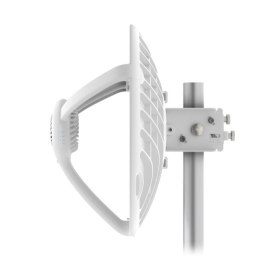UISP 60 GHz Wireless airFiber 60 GHz Ubiquiti airFiber 60 Long-Range (AF60-LR-EU)