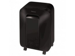 Fellowes Aktenvernichter Powershred LX201