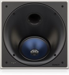 Tannoy PCI 7DC RB Podwójny, koncentryczny głośnik sufitowy 7