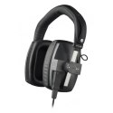 Beyerdynamic DT 150 Słuchawki Przewodowe Nagłowne Czarny