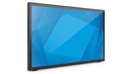 Elo Touch Solutions E511214 monitor komputerowy 54,6 cm (21.5
