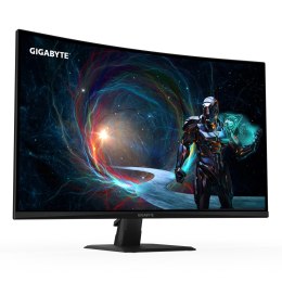 MONITOR GIGABYTE LED 31,5