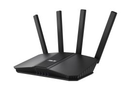 Router ASUS RT-BE82U DUAL-BAND WIFI 7 (802.11BE)
