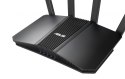 Router ASUS RT-BE82U DUAL-BAND WIFI 7 (802.11BE)