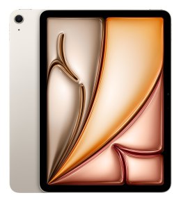 Apple iPad Air Apple M 1 TB 27,9 cm (11