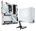 Asrock Z890 Taichi AQUA Intel Z890 LGA 1851 (Socket V1) Rozszerzone ATX
