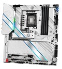 Asrock Z890 Taichi AQUA Intel Z890 LGA 1851 (Socket V1) Rozszerzone ATX