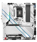 Asrock Z890 Taichi AQUA Intel Z890 LGA 1851 (Socket V1) Rozszerzone ATX