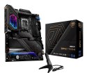 Asrock Z890 Taichi Intel Z890 LGA 1851 (Socket V1) ATX