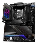 Asrock Z890 Taichi Intel Z890 LGA 1851 (Socket V1) ATX