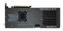 GIGABYTE GeForce RTX 5070 Ti EAGLE OC SFF 16G NVIDIA 16 GB GDDR7
