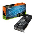 GIGABYTE GeForce RTX 5070 Ti EAGLE OC SFF 16G NVIDIA 16 GB GDDR7