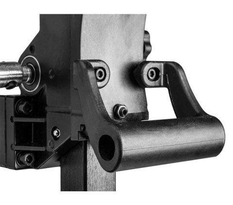 Graphite 58G540 wiertło 2000 RPM 13,1 kg Czarny, Szary