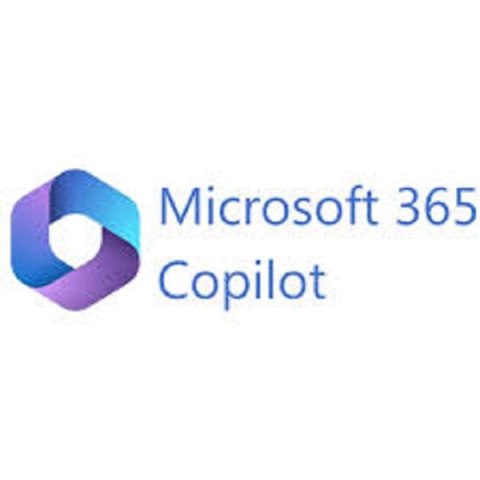 365 Copilot (Non-Profit Pricing) MICROSOFT CFQ7TTC0MM8R:000T CSP