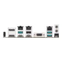 Płyta główna Asus PRO WS B850M-ACE SE AM5 AMD