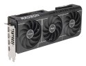 Karta graf. ASUS PRIME RX9070 O16G EVO
