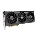 Karta graf. ASUS PRIME RX9070 O16G EVO