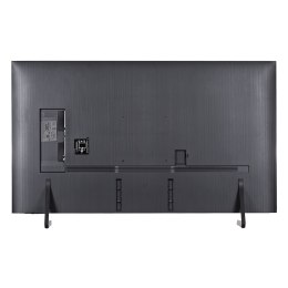 Telewizor Samsung QE50Q8FAAUXXH QLED 50'' 4K Ultra HD Tizen Dolby Atmos DVB-T2 Szary