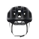 Kask rowerowy POC Ventral Lite Czarny