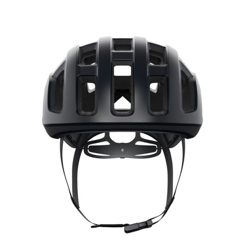 Kask rowerowy POC Ventral Lite Czarny