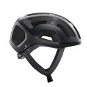 Kask rowerowy POC Ventral Lite Czarny