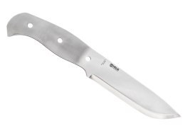 Nóż Klinga Helle Nord K670
