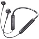 Słuchawki sportowe AWEI G82BL Bluetooth czarny