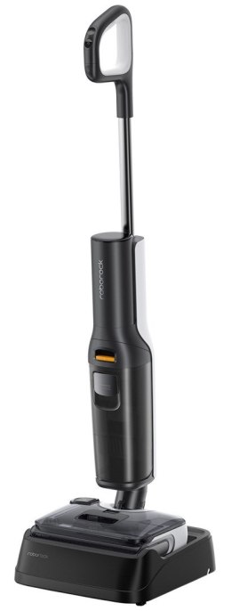 Bezprzewodowy odkurzacz myjący Roborock F25