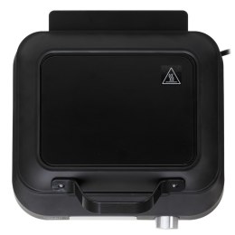 Gofrownica ADLER AD 3087