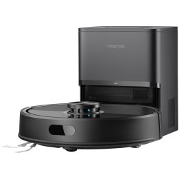 Robot sprzątający Roborock Q7 TF+ (czarny)