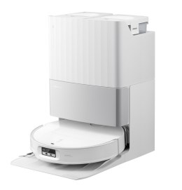 Robot sprzątający Roborock Qrevo EdgeT (biały)