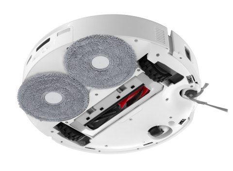 Robot sprzątający Roborock Qrevo EdgeT (biały)