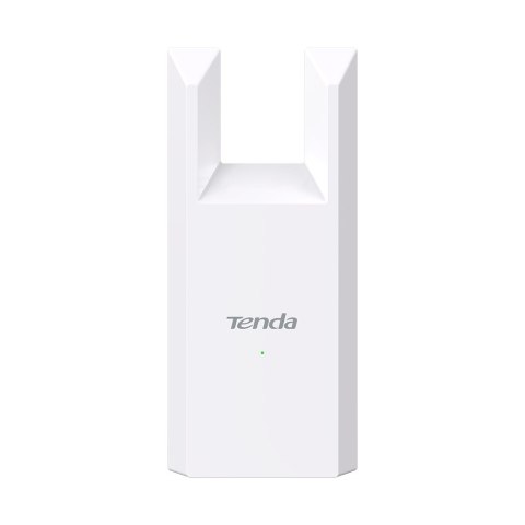 Router Tenda T10