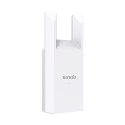 Router Tenda T10