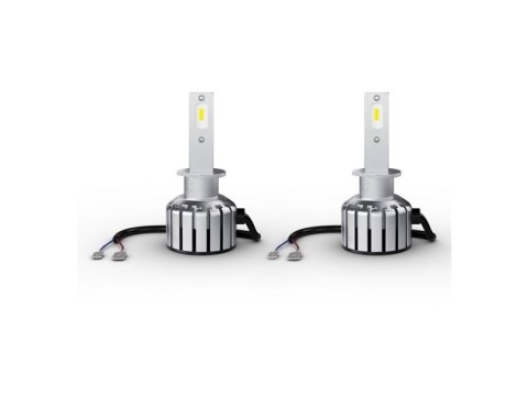 Żarówka LED (Zestaw 2szt.) H1 12V 13W P14,5S bez homologacji drogowej LEDriving HL BRIGHT