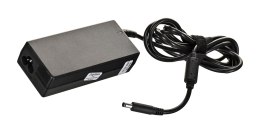 DELL LATITUDE 3440 i5-1335U 16GB 256GB SSD 14