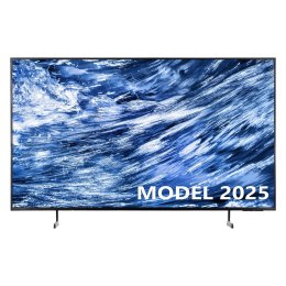 Telewizor Samsung QE50Q7F4AUXXH QLED 50'' 4K Ultra HD Tizen Q-Symphony DVB-T2 Czarny