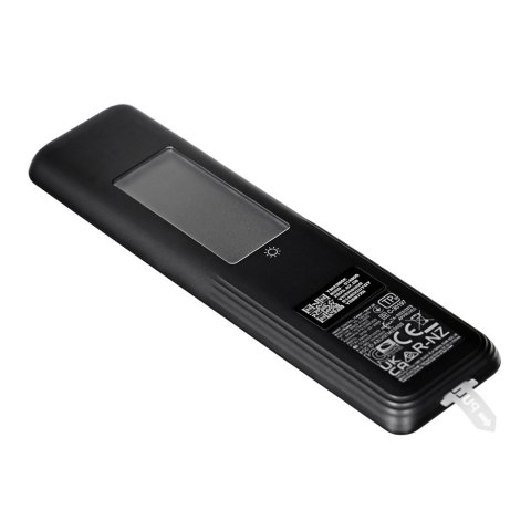 Telewizor Samsung QE50Q7F4AUXXH QLED 50'' 4K Ultra HD Tizen Q-Symphony DVB-T2 Czarny