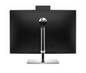 HP ProOne 440 G9 AIO i7-14700T 23.8"FHD IPS 250nits AG 16GB DDR5 SSD512 UHD 770 DVDRW Cam 5M W11Pro 3Y OnSite