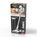 Odkurzacz ADLER AD 7064