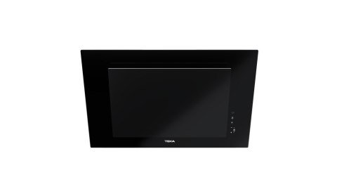 Teka OKAP PRZYŚCIENNY SKOŚNY DVT 78660 TBS BK