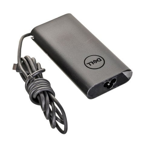 DELL LATITUDE 5431 i5-1250P 16GB 512GB SSD 14" FHD Win11pro + zasilacz UŻYWANY