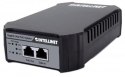 Intellinet 561495 adapter PoE Gigabit Ethernet