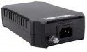 Intellinet 561495 adapter PoE Gigabit Ethernet