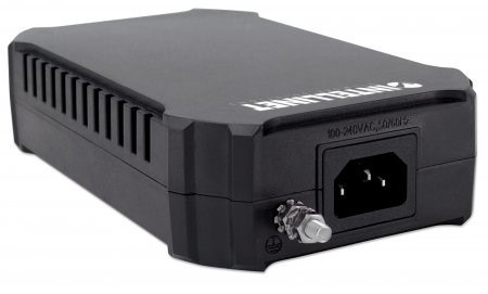 Intellinet 561495 adapter PoE Gigabit Ethernet