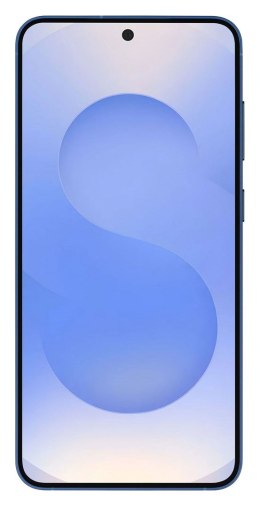 Samsung Galaxy S25 (S931) 5G 12/256GB DS Navy