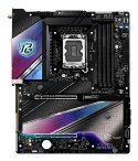 Asrock Phantom Gaming Z890 Nova WiFi Intel Z890 LGA 1851 (Socket V1) ATX