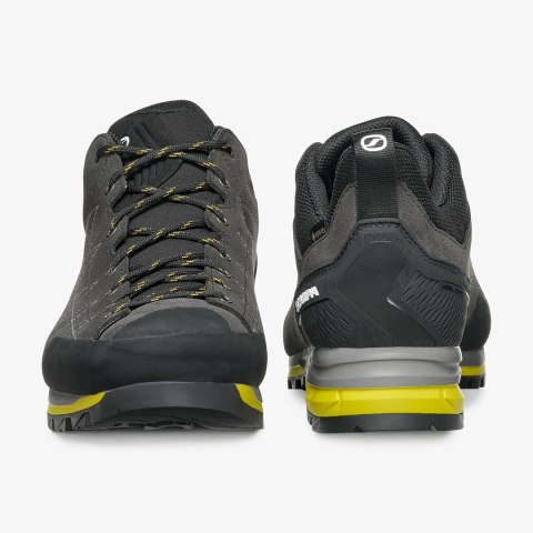 Scarpa ZODIAC GTX Antracyt