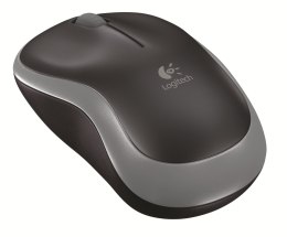 Logitech LGT-M185G Wireless Mouse